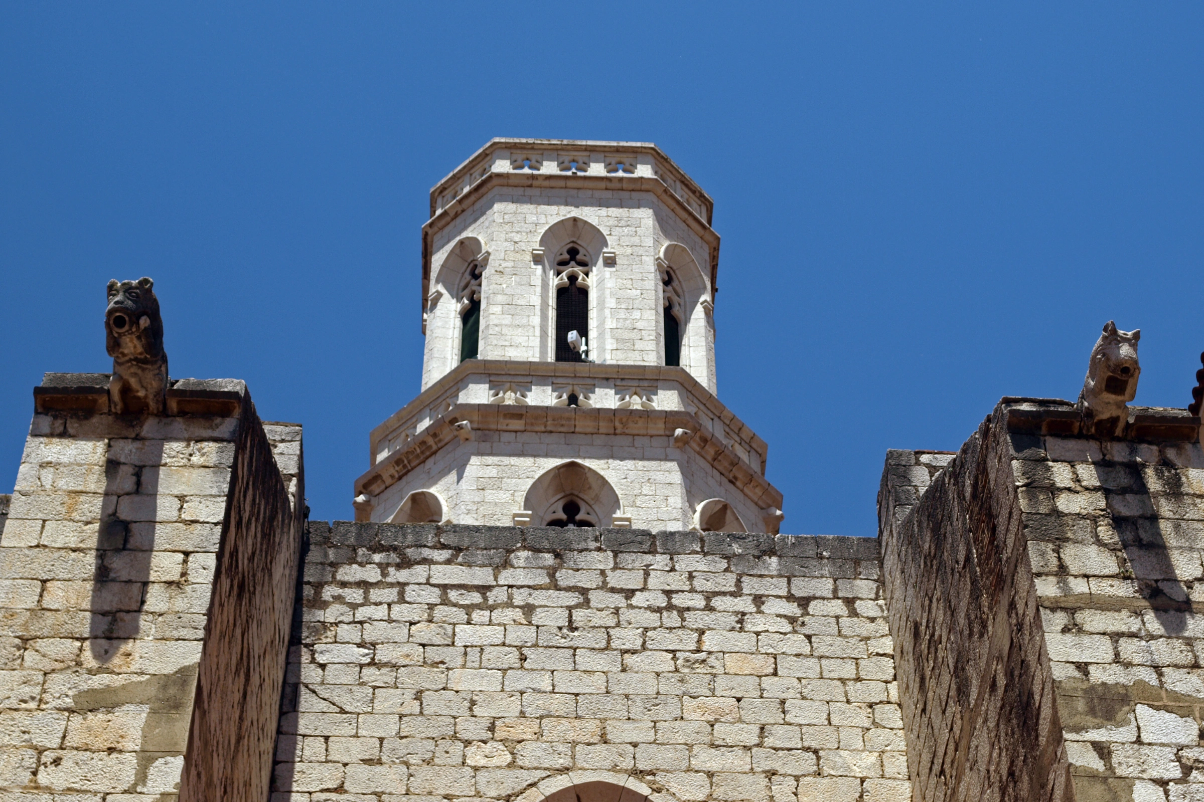 Figueres[1].webp